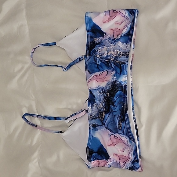 Shein bikini - Picture 3 of 6